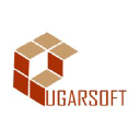 ugarsoft.com