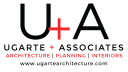 Ugarte & Associates