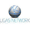 ugasnetwork.com