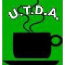 ugatea.com