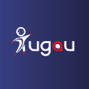 UGAU - FRANCE SIGNALISATIONS