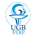 ugb.edu.br
