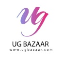 ugbazaar.com