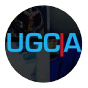 ugcagency.com