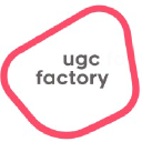 UGC Factory