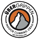 ugclimbing.com