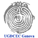 ugdcec-ge.it