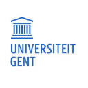 ugent.be