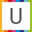 ugentec.com