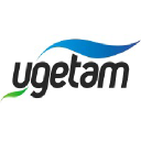 ugetam.com.tr