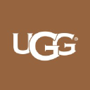 Read UGG Reviews