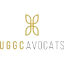 cleveryavocats.fr