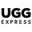 uggexpress.com.au Logo