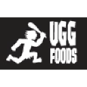 uggfoods.com