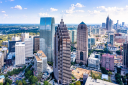 united growth group