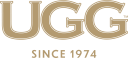 Logo for uggsince1974.com