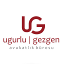 ughukuk.com
