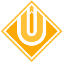 Ugiftat