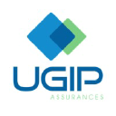 UGIP ASSURANCES