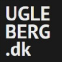 ugleberg.dk