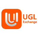 uglexchange.com