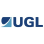 Ugl logo