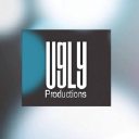 ugly-productions.com