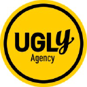 uglyagency.com