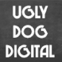 uglydogdigital.com