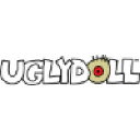 uglydolls.com