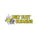 uglyductcleaning.com