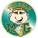 The Ugly Mug