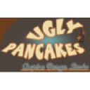 uglypancakes.com