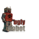 uglyrobot.com