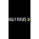 uglyroses.com