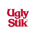 uglystik.com Logo
