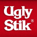 Ugly Stik Image