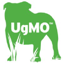 ugmo.com