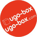 ugo-box.com