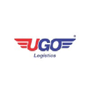 ugo-logistics.com