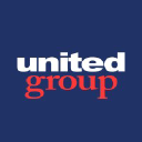 United Group of Companies