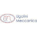 ugolinimeccanica.com