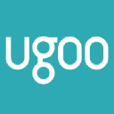 ugoo.nl