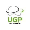 ugp-prevencion.com