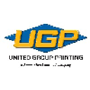ugprinting.com