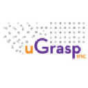 ugrasp.com