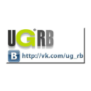 ugrb.ru Invalid Traffic Report