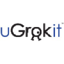 ugrokit.com