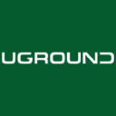 uground.com