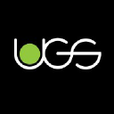 ugsc.ca